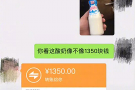 淄博专业讨债公司，追讨消失的老赖